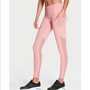 Victoria Sport Leggings